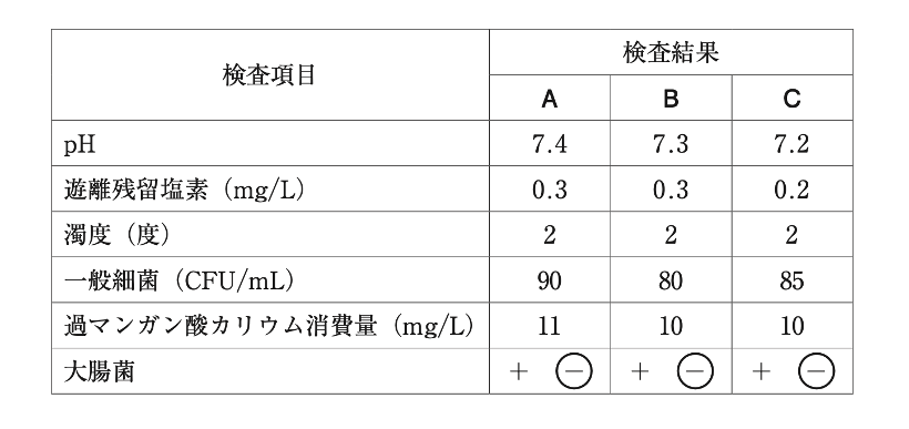 解説画像